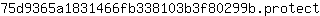 7***t