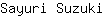 S***i