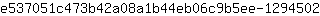 e***2