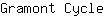 G***e
