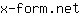 x***t