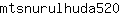 m***0