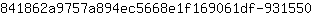 8***0