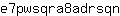e***n
