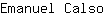 E***o