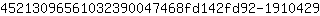 4***9