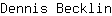 D***n