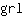 g***l