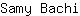 S***i
