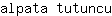a***u