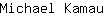 M***u