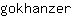 g***r