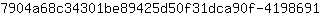 7***1