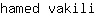 h***i