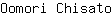 O***o