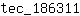 t***1
