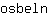 o***n