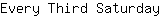 E***y