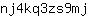 n***j