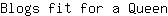B***n