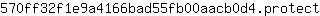 5***t
