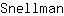 S***n