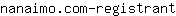 n***t