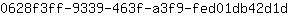 0***d