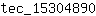 t***0