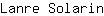 L***n