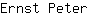 E***r