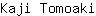 K***i