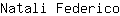 N***o