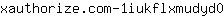 x***0