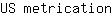 U***n