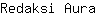 R***a