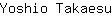 Y***u