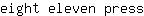 e***s