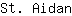 S***n