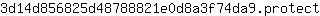 3***t