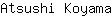 A***a