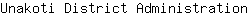 U***n