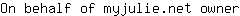 O***r
