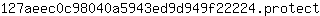 1***t