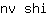 n***i