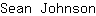 S***n