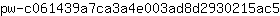p***5