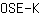 O***K