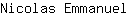 N***l