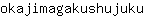 o***u